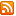 Bekijk de RSS-feed van deze lijst. RSS