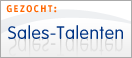 Banner Sales Talenten