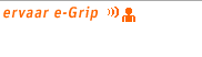 Banner ervaar e-grip